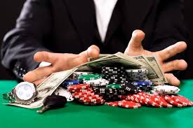 Вход на зеркало Casino Calibry